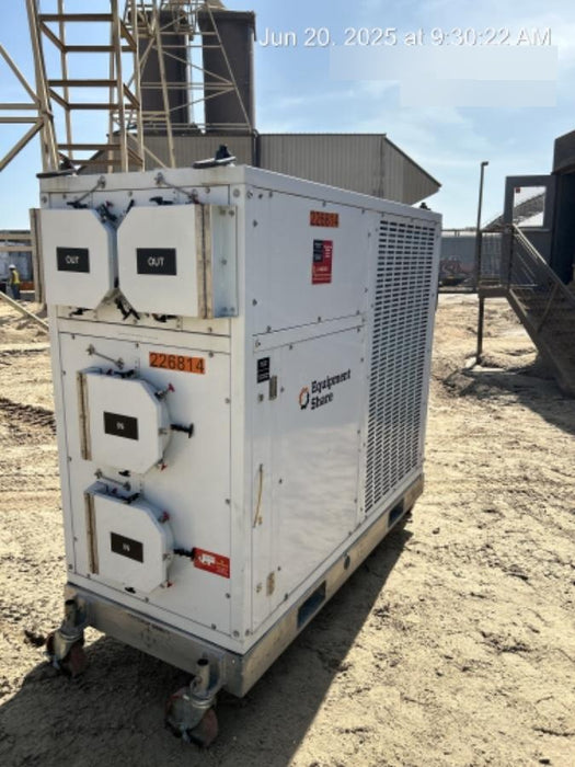 2022 SMARTECH SLIC12R-MSH