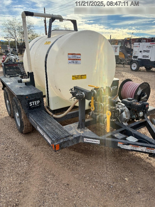 2024 SIMPSON SWT-52517