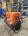2024 Generac MLT6SKDS-STD4 ELEC WINCH Diesel, Electric Winch Mast, Powerzone Controller, (4) 320W LED Lights, 4kW Generator, 39.9 Gal Fuel Tank, 2" pintle, T3