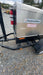 2024 Lincoln Electric LE400 Kubota V1505, Trlr, Cable Rack, Light Kit, ES Decals, T3