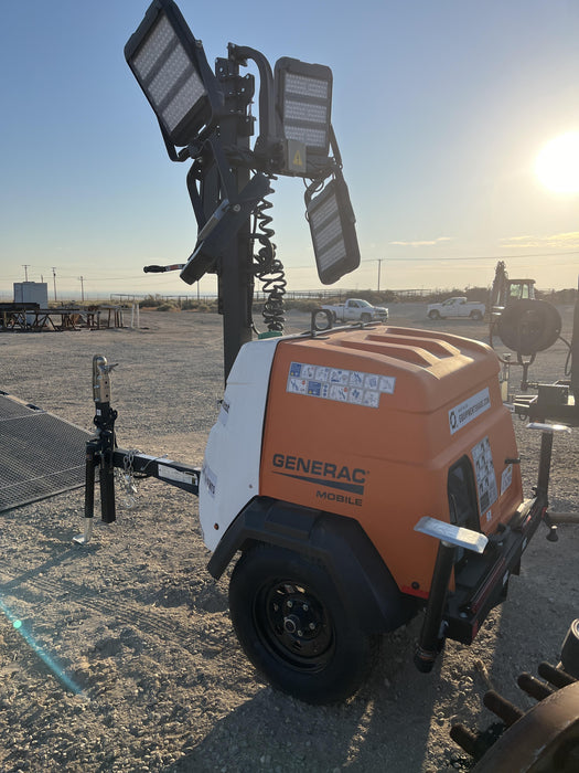 2023 GENERAC MLT2