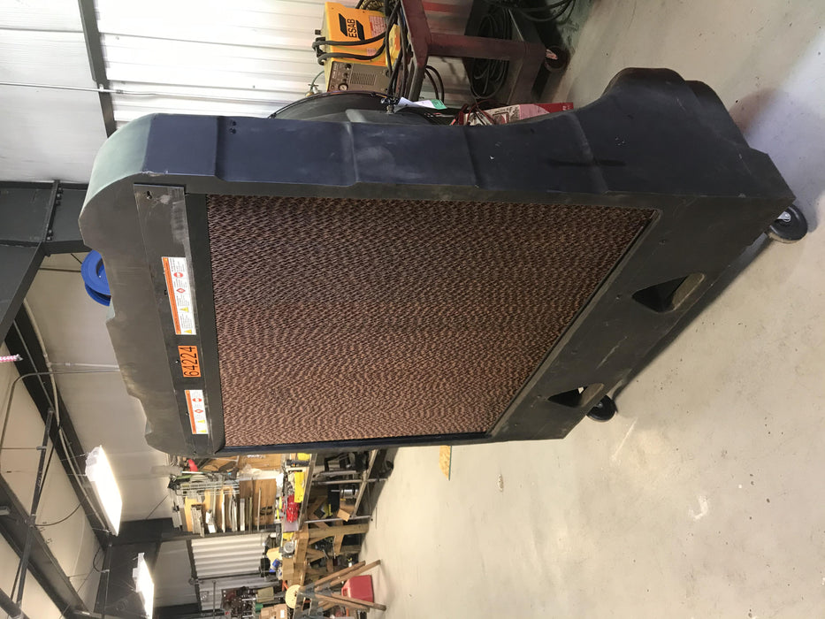 2020 PORTACOOL PACJS2601A1