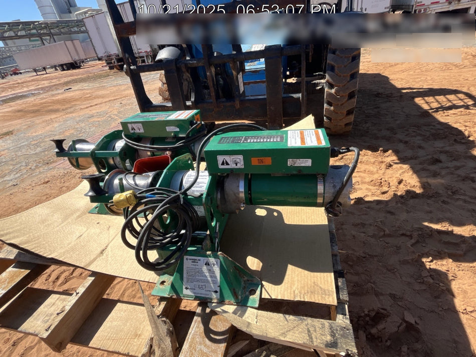 2022 GREENLEE 00865