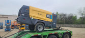 2022 ATLAS COPCO XAS440
