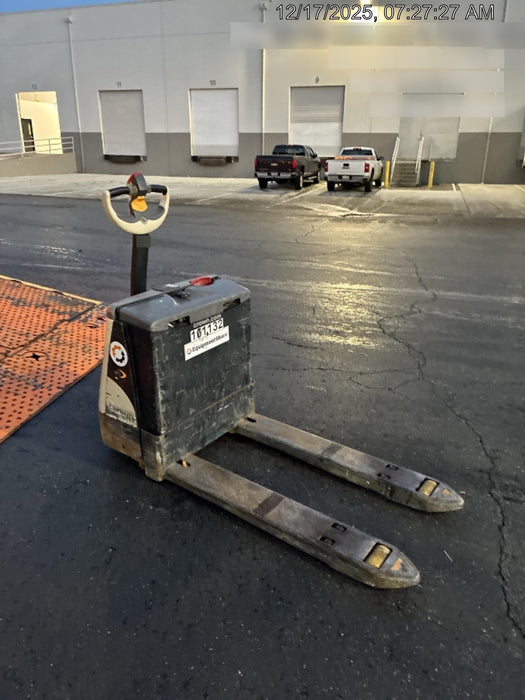 2020 CROWN WP3035-45