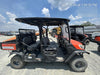 2020 KUBOTA RTV-X1140W-H (Canopy)