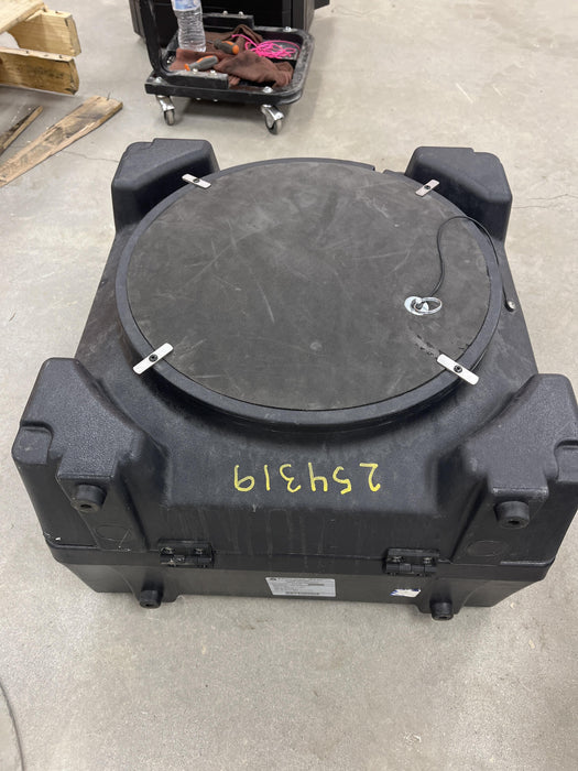 2022 PHOENIX Guardian R Hepa