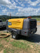 2022 ATLAS COPCO XAS440