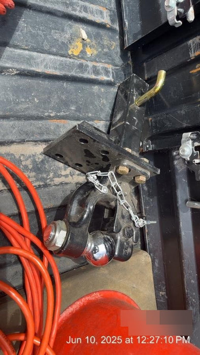 2022 SHINDAIWA DGK15FL