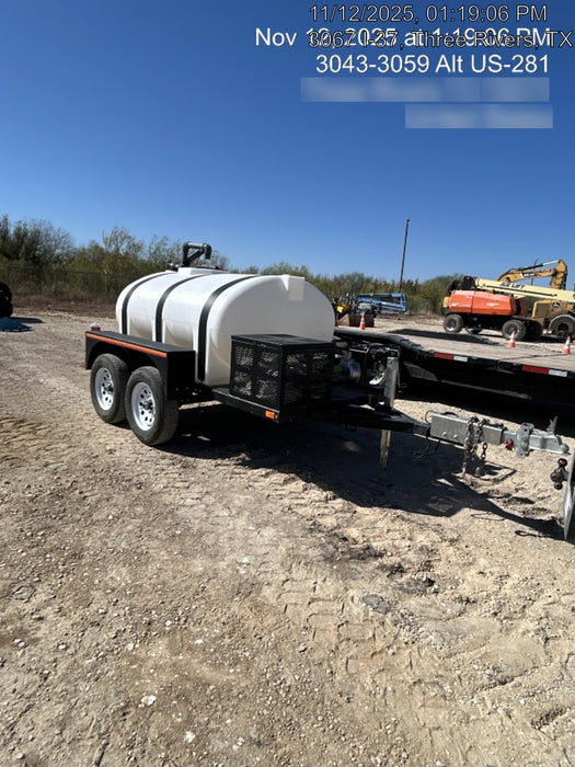 2025 MI-T-M MWT-0510-2MHD