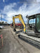 Wacker Neuson ET90 Wacker Neuson ET90 w/TRK, CAB, Bucket