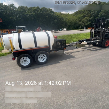 2025 MI-T-M MWT-0510-2MHD