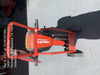 2020 HILTI TE 3000-AVR