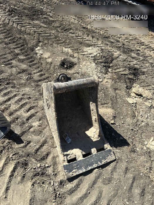 2020 Takeuchi TB-235-2CR Cab/Heat/Air, Rubber Tracks, Manual TAG QC