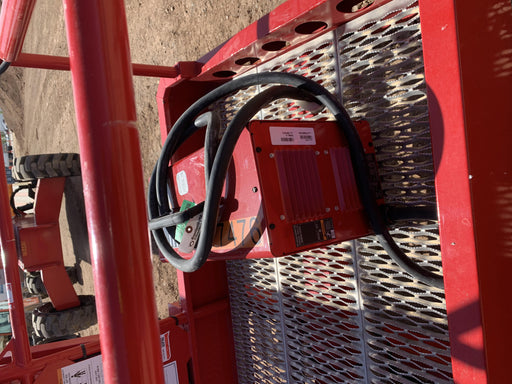 2020 LINCOLN ELECTRIC INVERTEC V275-S