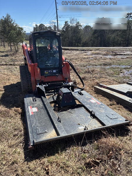 2025 VIRNIG RBV72-25