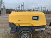 2020 ATLAS COPCO XAS188