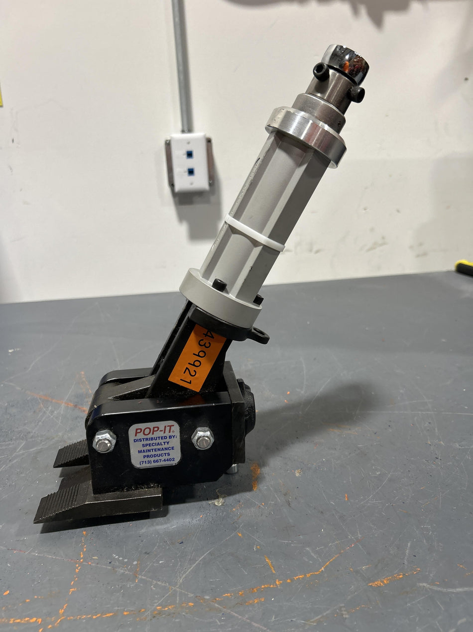 2024 PETOL P95-525
