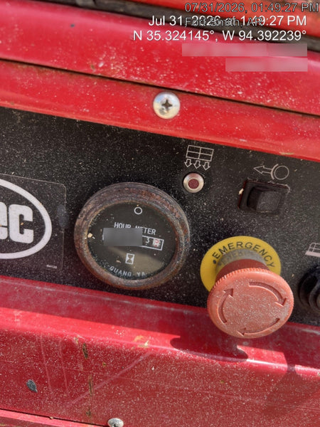 2019 MEC Micro 19