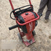 2019 HILTI TE 3000-AVR