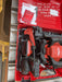 2022 HILTI PR 30-HVS-A12