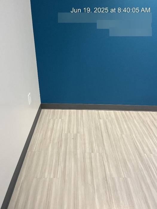 2022 KWIKOOL KPAC1411-2