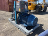 2023 ATLAS COPCO PAC F88 E