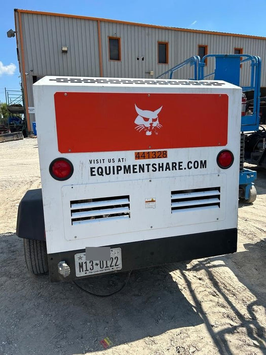 2024 BOBCAT PA425WCU-T4F