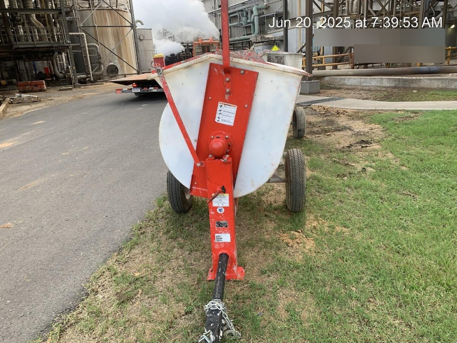 2022 MULTIQUIP WM90PH8