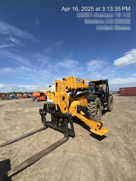 2023 JCB 512-56