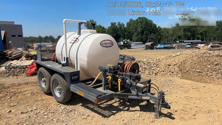 2023 SIMPSON SWT-52517