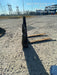 2022 PALADIN 48" Pallet Forks - Paladin