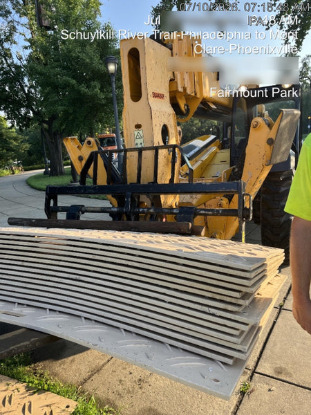 2019 JCB 512-56