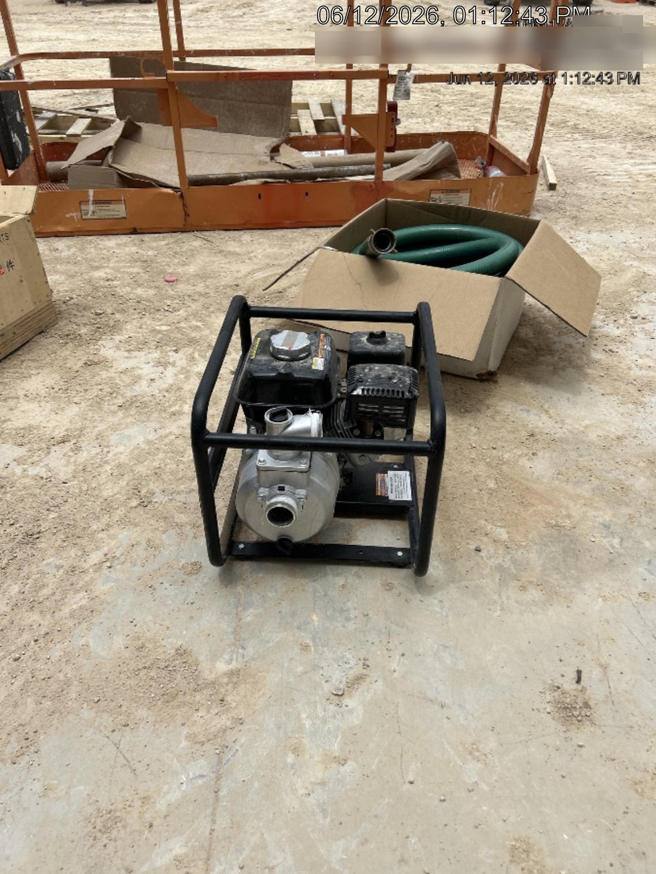 2025 MI-T-M WTP-S02-1MGH