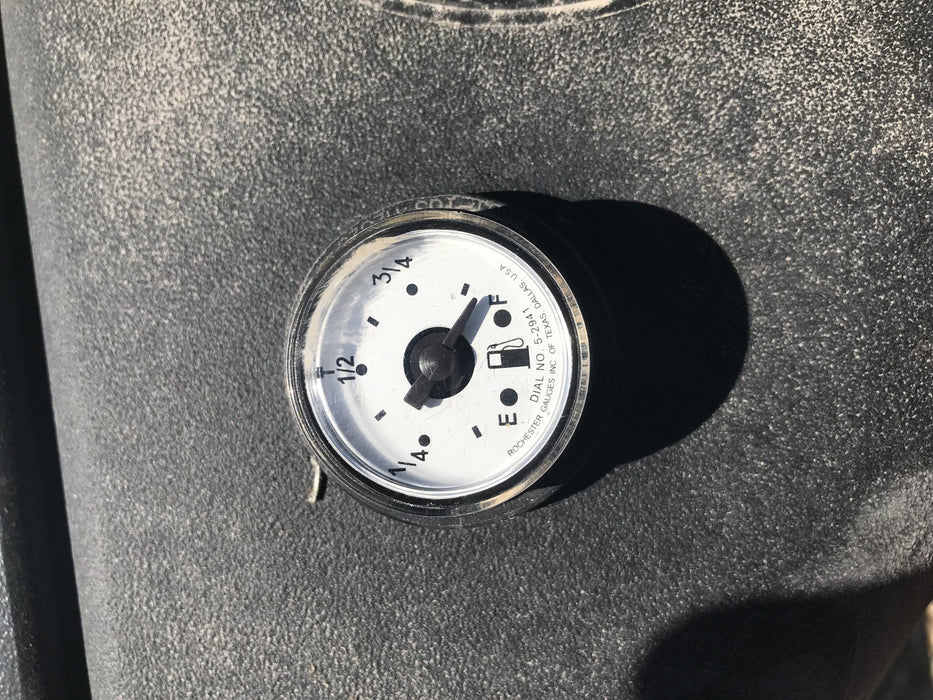 2021 Allmand NLV3GR (4) LED Light Fixture 350W, 23' Vertical Mast, 3kW Prime, Towable, Deep Sea L401, Leveling Jacks, Yanmar T4F 5.8hp