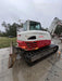 2020 Takeuchi TB290C Cab/Heat/Air, Rubber Tracks, Manual TAG QC