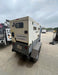 2020 ATLAS COPCO QAS 125
