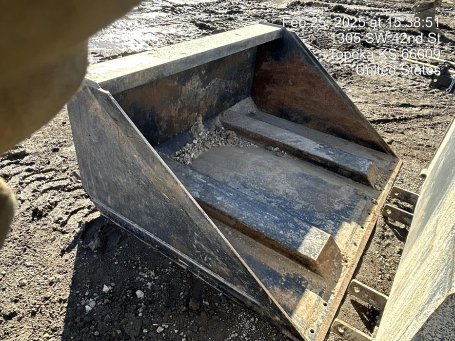 2024 ARROW MATERIAL HANDLING 3207218WFM