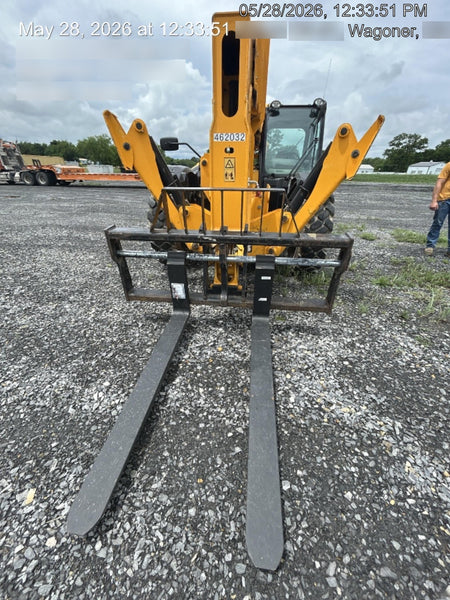 2024 JCB 512-56