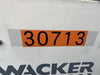 2019 WACKER NEUSON G25