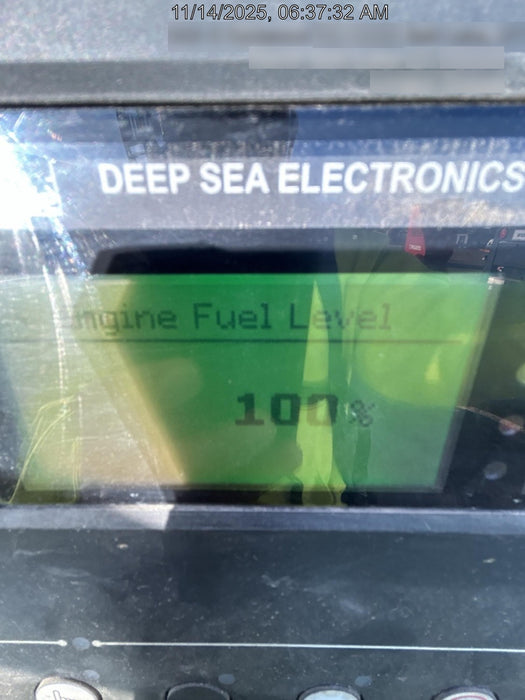 2022 WACKER NEUSON G25