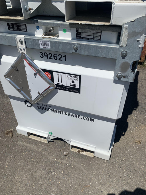 2024 WESTERN GLOBAL 10TCG-ES-12VFHK