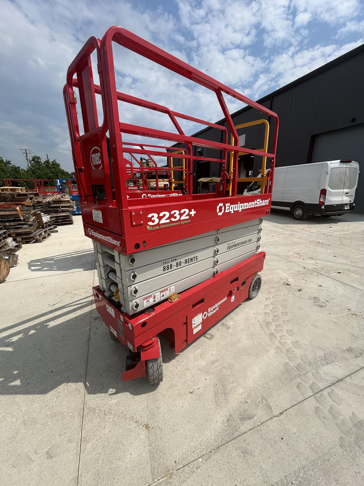 2026 MEC 3232+