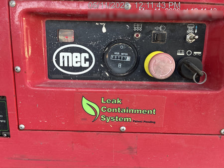 2021 MEC Micro 19