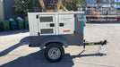 2023 ATLAS COPCO QAS45 CWK