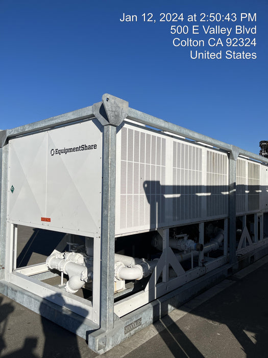 2023 CAPS PCHH-227TC-0NN0NN-5E5-0-PG2CEUP