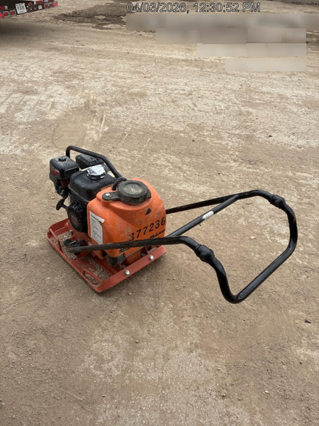 2023 MULTIQUIP MVC82VHW