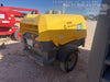 2023 ATLAS COPCO XAS188 CWK