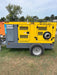 2022 ATLAS COPCO PAC F66 KD-S