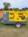 2022 ATLAS COPCO PAC F66 KD-S